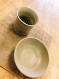 COM陶芸教室に投稿された画像（2019/3/5）
