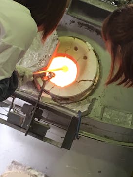 スタジオバクザウルスに投稿された画像（2017/11/16）