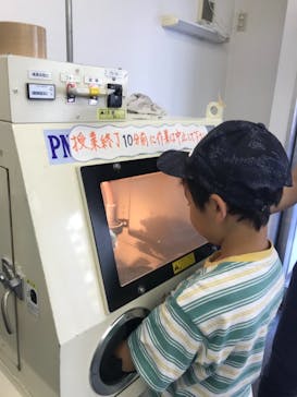 サンドブラスト本部教室 砂で削るガラス工芸教室に投稿された画像（2018/5/7）