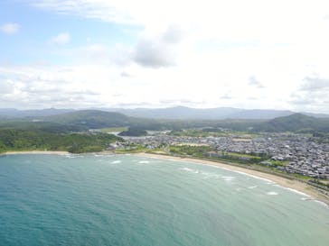 海の京都DMOツアーセンターに投稿された画像（2018/9/26）