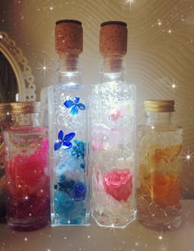 ずこうしつ〜sugamo〜に投稿された画像（2019/4/6）