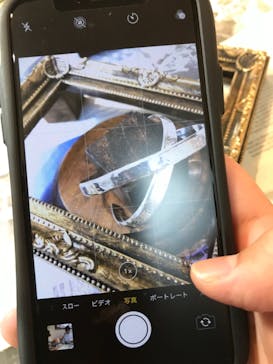 ビジュオペラ心斎橋ステューディオに投稿された画像（2018/7/7）