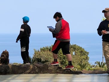 伊豆ぐらんぱる公園に投稿された画像（2018/4/1）