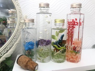 ずこうしつ〜sugamo〜に投稿された画像（2019/5/12）