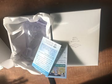 GLASS-LAB（グラスラボ）に投稿された画像（2017/11/19）