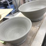 うづまこ陶芸教室に投稿された画像（2018/10/2）