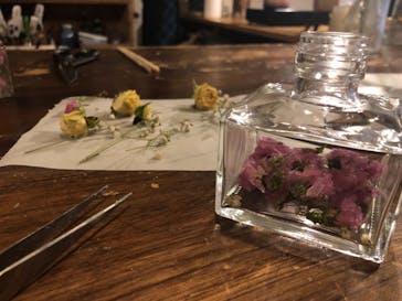 Aroma&Candle School Candle Studio One（アロマアンドスクールキャンドルスタジオワン）に投稿された画像（2019/5/2）