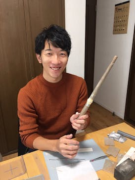 銀のイルカに投稿された画像（2018/11/18）