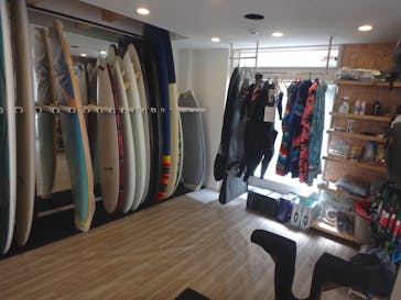 WATER DOOR（ウォータードア）に投稿された画像（2018/6/5）