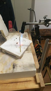 MATEI（マテイ）に投稿された画像（2018/12/11）