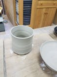 COM陶芸教室に投稿された画像（2019/2/23）