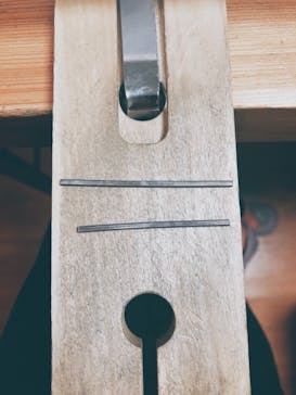 MATEI（マテイ）に投稿された画像（2019/4/14）