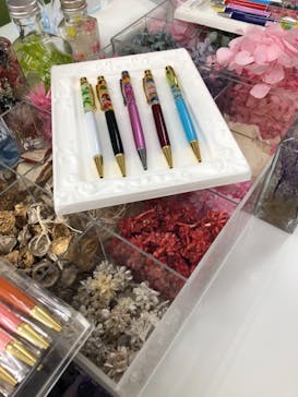 ずこうしつ〜sugamo〜に投稿された画像（2019/3/16）