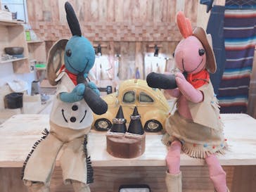 SWING BY（スウィング バイ）に投稿された画像（2018/11/19）