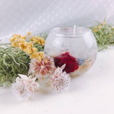 JCAキャンドルスタジオ東京本校に投稿された画像（2018/4/30）