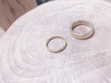 MATEI（マテイ）に投稿された画像（2019/3/20）