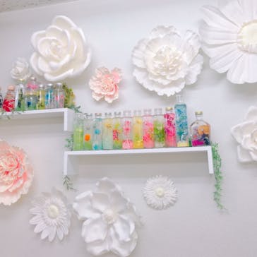 ずこうしつ〜sugamo〜に投稿された画像（2019/2/14）