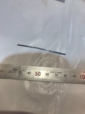 工芸カフェ　ReaLence（リアレンス）に投稿された画像（2018/12/23）