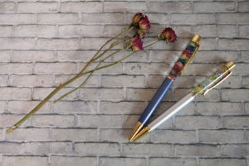 キャンドル＆ポーセラーツサロンSalon de Felice（サロン ド フェリーチェ）に投稿された画像（2019/5/10）