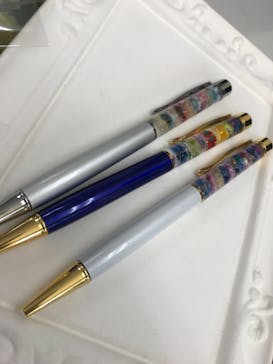 ずこうしつ〜sugamo〜に投稿された画像（2019/3/9）