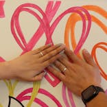 Somm Jewelry（ソムジュエリー）に投稿された画像（2019/5/8）