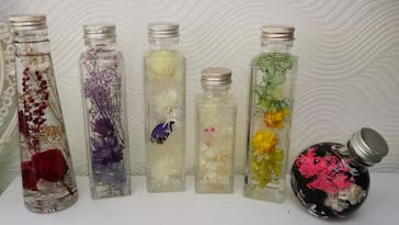 ずこうしつ〜sugamo〜に投稿された画像（2019/3/17）