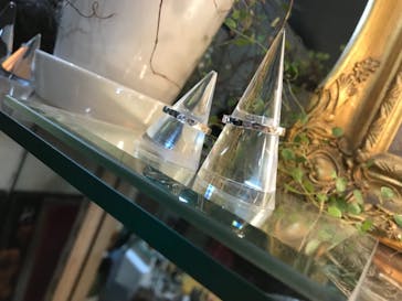 impera accessory（インペラアクセサリー）に投稿された画像（2019/4/30）