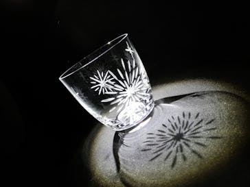 創吉に投稿された画像（2019/5/2）