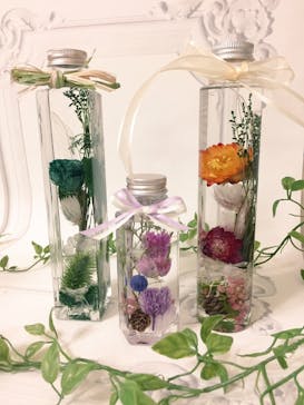 atelier Unmiに投稿された画像（2018/3/9）