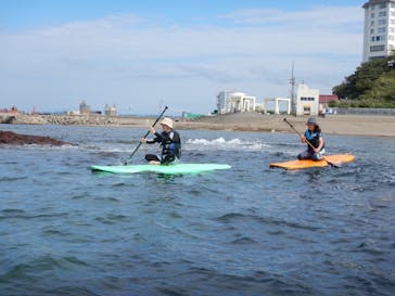 DAIGOに投稿された画像（2018/9/24）