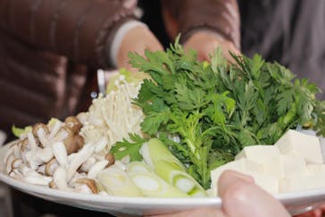 水上高原 藤原スキー場に投稿された画像（2018/3/12）