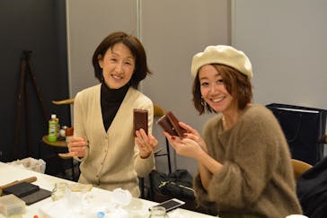 asoview!DAY（アソビューデイ）に投稿された画像（2018/12/11）