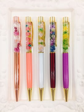 ずこうしつ〜sugamo〜に投稿された画像（2019/3/13）