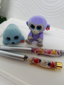 ずこうしつ〜sugamo〜に投稿された画像（2019/1/27）