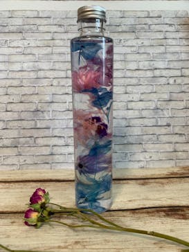 キャンドル＆ポーセラーツサロンSalon de Felice（サロン ド フェリーチェ）に投稿された画像（2019/4/28）