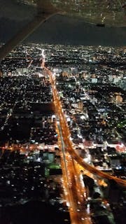 大阪航空 投稿された写真一覧 アソビュー