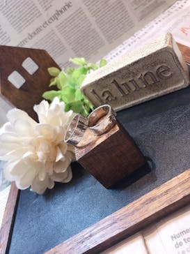 ビジュオペラ心斎橋ステューディオに投稿された画像（2018/10/13）