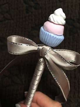 Fleuriste mignon 横浜サロンに投稿された画像（2018/1/12）