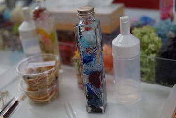 ずこうしつ〜sugamo〜に投稿された画像（2019/5/18）