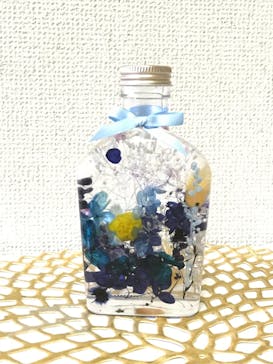 横浜YSABELに投稿された画像（2018/8/4）