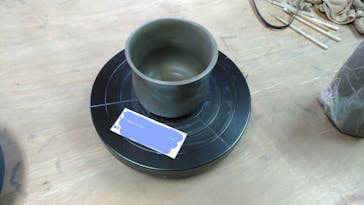 村上工房に投稿された画像（2018/1/8）