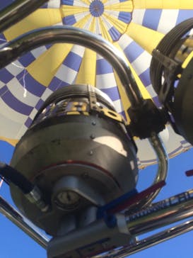 ヒートバルーン物語 昇竜会場に投稿された画像（2018/7/30）