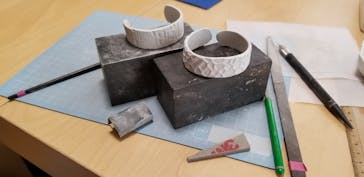 銀のイルカに投稿された画像（2018/5/4）