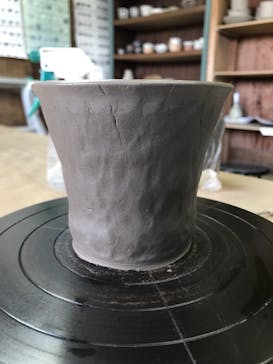 村上工房に投稿された画像（2018/3/26）