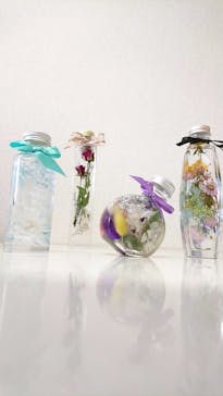 横浜YSABELに投稿された画像（2018/1/27）