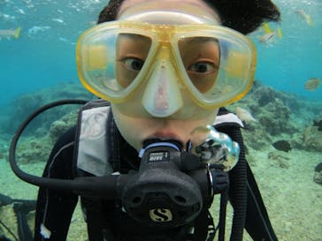 ドロップイン 沖縄に投稿された画像（2019/3/15）