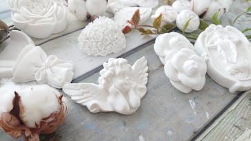 atelier Unmiに投稿された画像（2018/12/22）