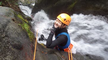 Nikko Jumbo（日光ジャンボ）に投稿された画像（2018/8/30）