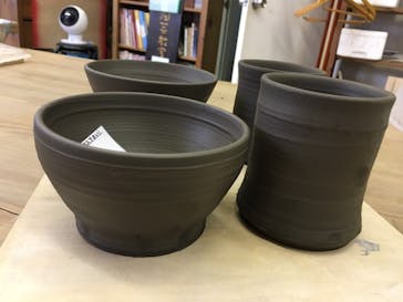 ルームルームとうげいきょうしつに投稿された画像（2019/6/10）