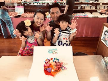 可愛いシーサー専門店 まいまいシーサーに投稿された画像（2019/6/10）